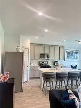 206 John House LN, Rosharon, TX 77583