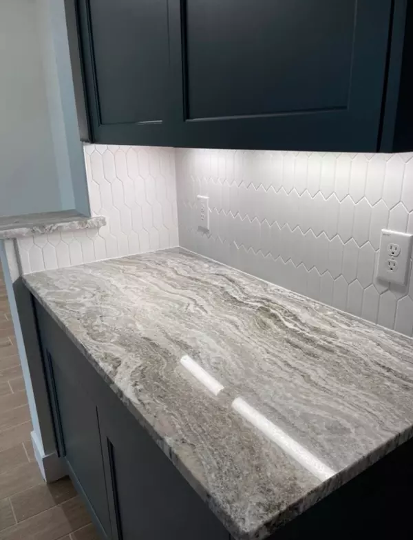 4507 Pistachio TRL, Manvel, TX 77583