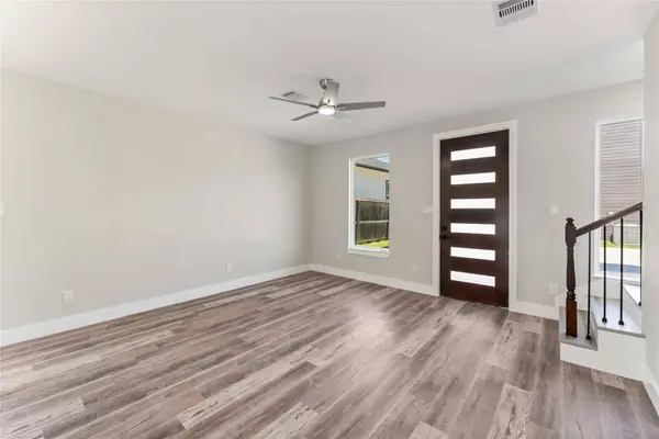 4534 Newberry ST #ABC, Houston, TX 77051