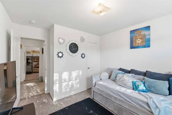 5019 Pacific Ridge LN, Rosenberg, TX 77469