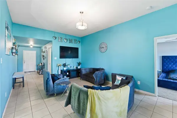 5019 Pacific Ridge LN, Rosenberg, TX 77469