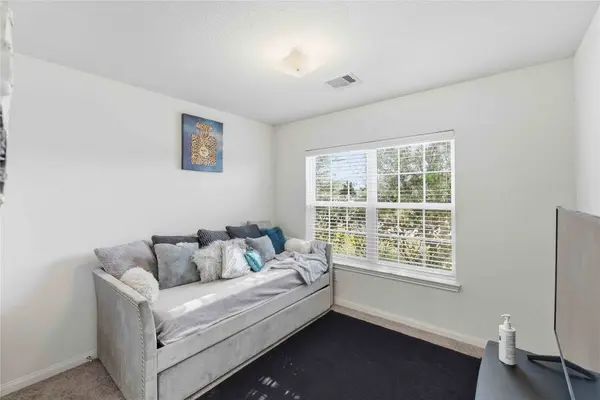 5019 Pacific Ridge LN, Rosenberg, TX 77469