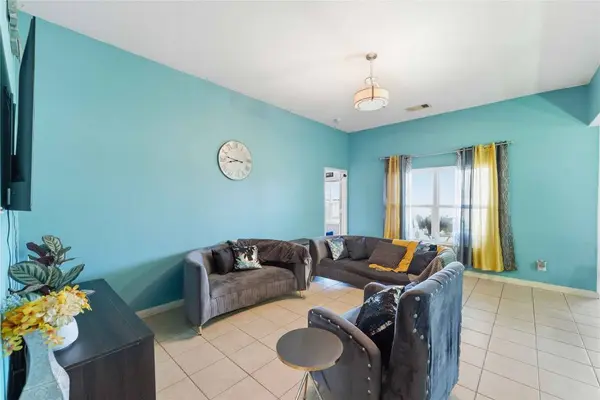 5019 Pacific Ridge LN, Rosenberg, TX 77469