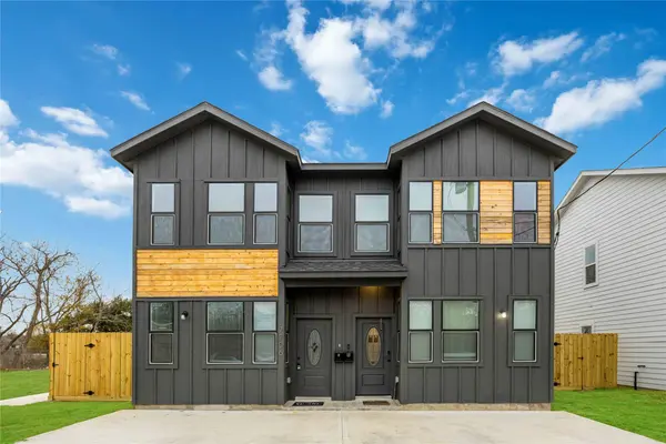 7706 Independence ST #B, Houston, TX 77051