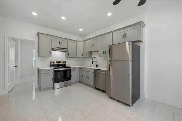 4814 Wilmington ST #A, Houston, TX 77033