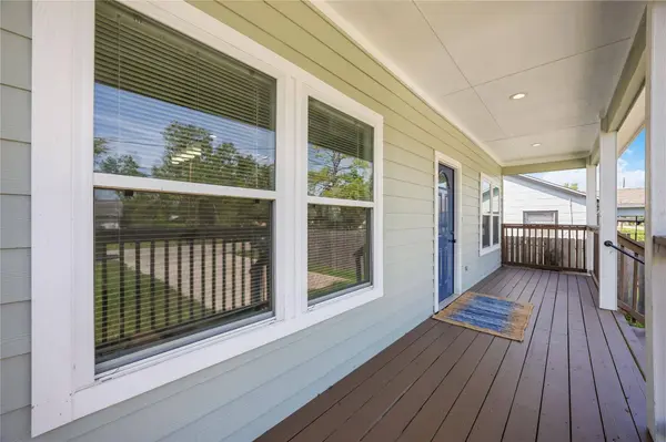 7950 Miley Street, Houston, TX 77028