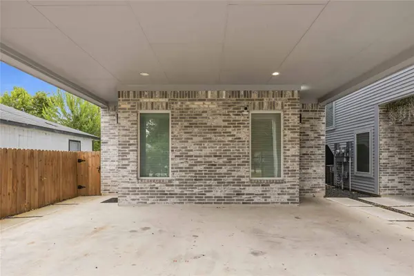 5330 Wenda ST #A, Houston, TX 77033