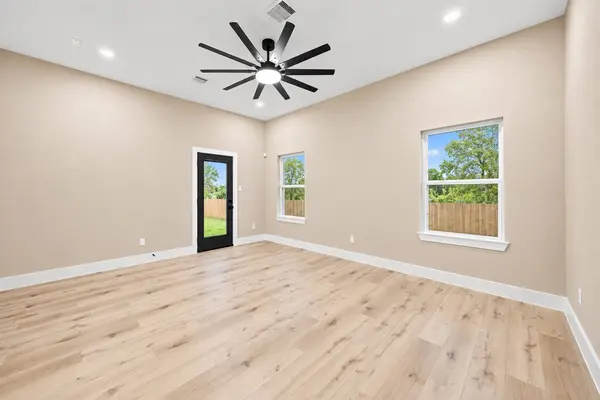 4117 Kewanee ST #A/B, Houston, TX 77051