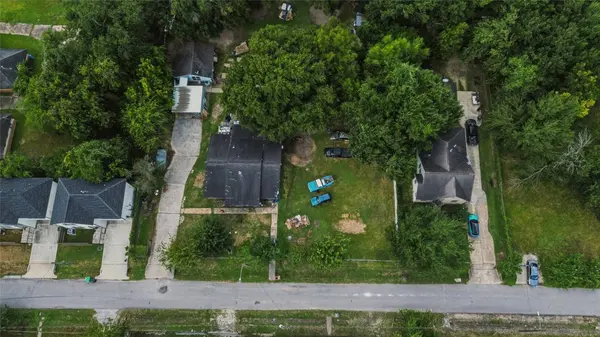 9311 Tower ST, Houston, TX 77088