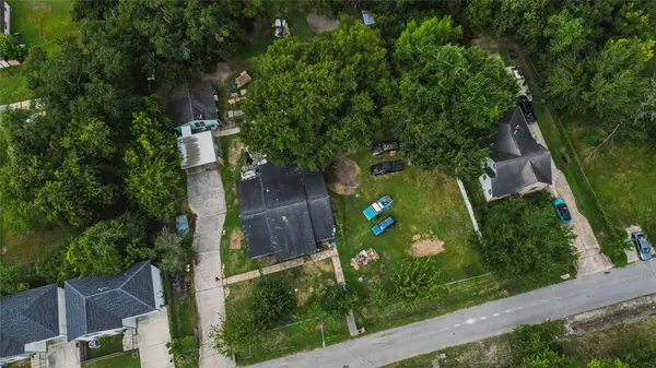 9311 Tower ST, Houston, TX 77088