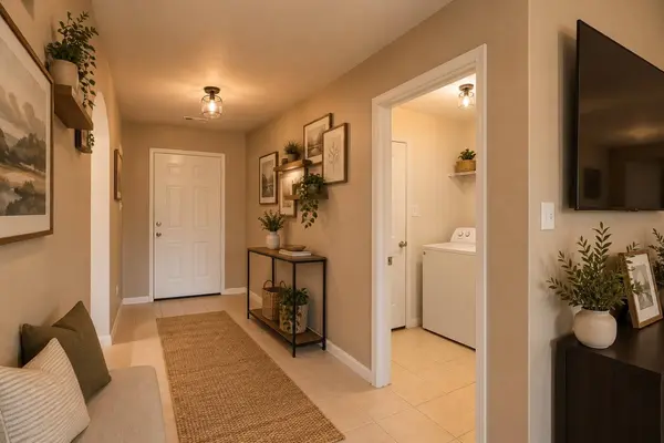 5019 Pacific Ridge LN, Rosenberg, TX 77469