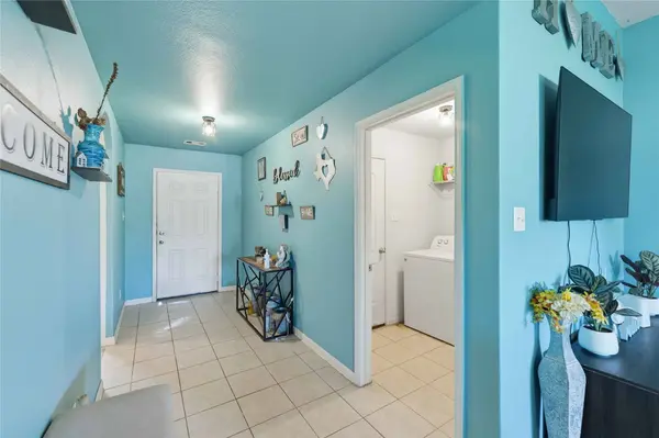 5019 Pacific Ridge LN, Rosenberg, TX 77469