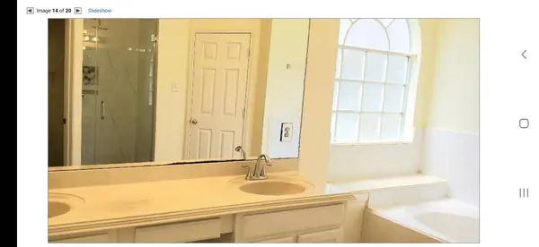 3718 Sage Pointe CT, Katy, TX 77449