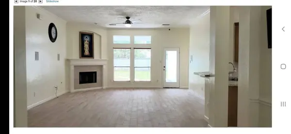 3718 Sage Pointe CT