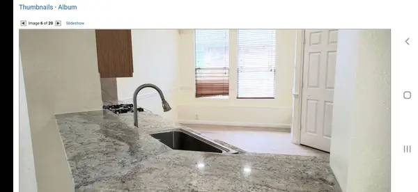 3718 Sage Pointe CT, Katy, TX 77449