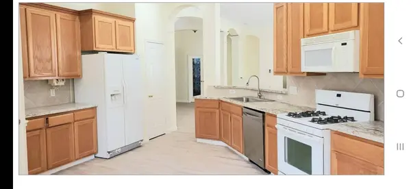 3718 Sage Pointe CT, Katy, TX 77449