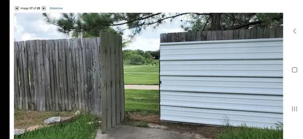 3718 Sage Pointe CT, Katy, TX 77449