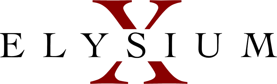 Elysium X