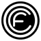 OCF black