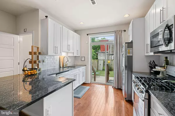 1304 S 21ST ST, Philadelphia, PA 19146