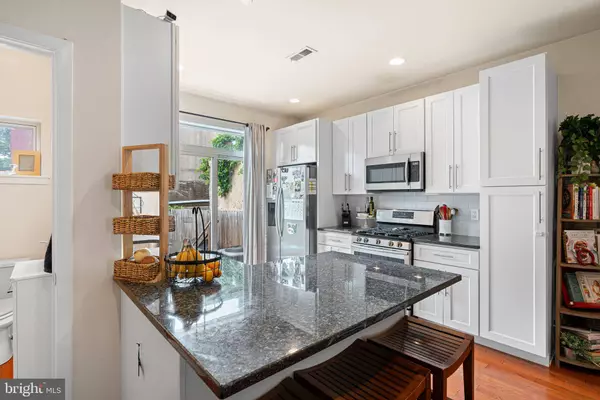 1304 S 21ST ST, Philadelphia, PA 19146