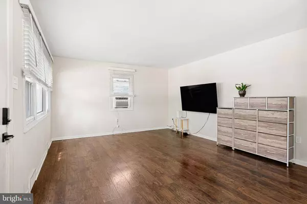 245 SPOUT SPRING AVE, Lumberton, NJ 08048