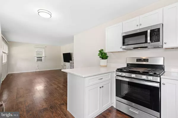 245 SPOUT SPRING AVE, Lumberton, NJ 08048