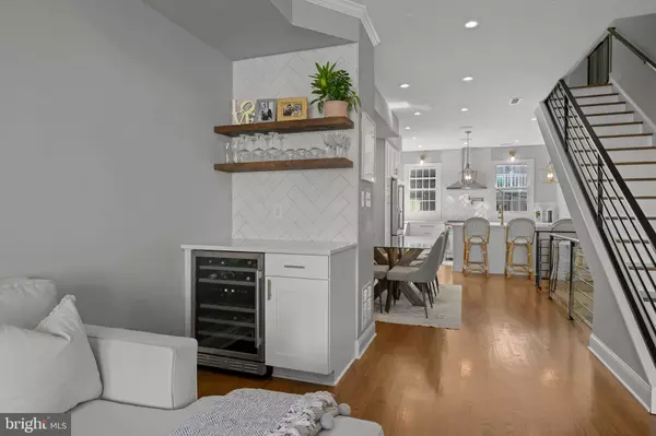 2150 WEBSTER ST, Philadelphia, PA 19146