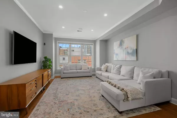 2150 WEBSTER ST, Philadelphia, PA 19146