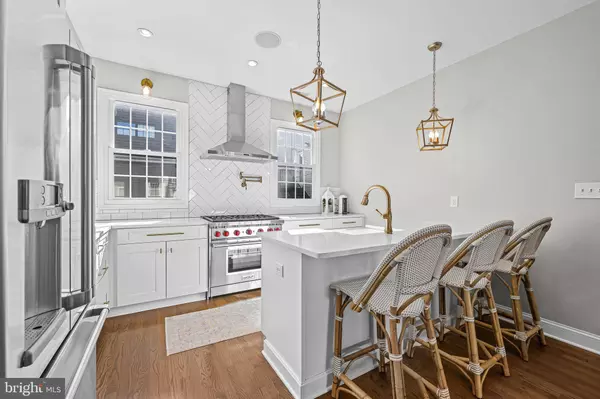 2150 WEBSTER ST, Philadelphia, PA 19146