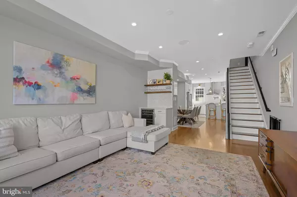 2150 WEBSTER ST, Philadelphia, PA 19146