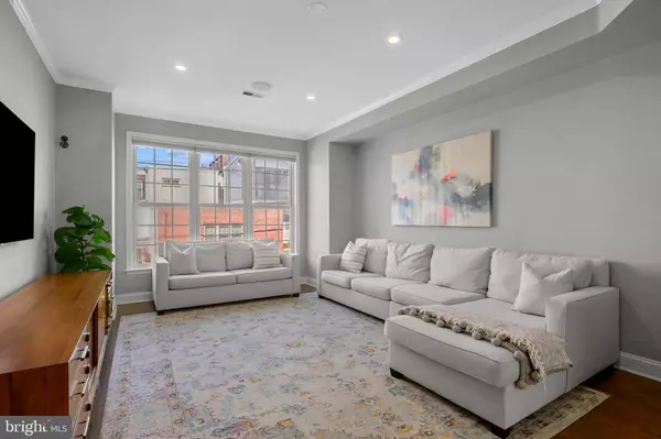 2150 WEBSTER ST, Philadelphia, PA 19146