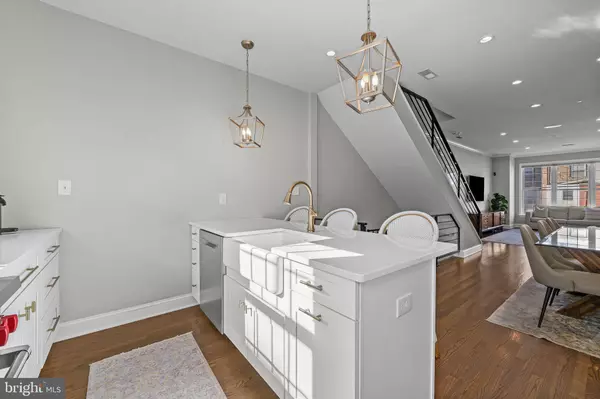 2150 WEBSTER ST, Philadelphia, PA 19146