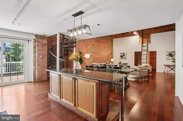 810 N HANCOCK ST #11, Philadelphia, PA 19123