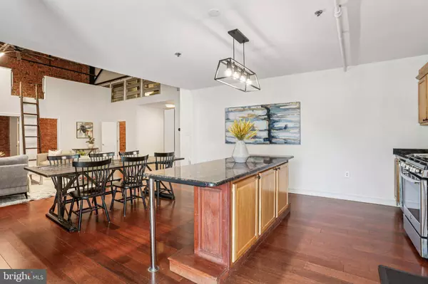 810 N HANCOCK ST #11, Philadelphia, PA 19123