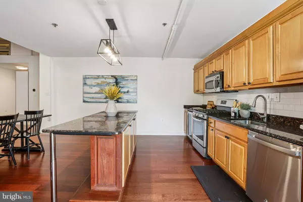 810 N HANCOCK ST #11, Philadelphia, PA 19123