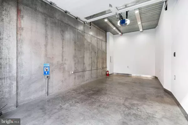 2236 ALTER ST, Philadelphia, PA 19146