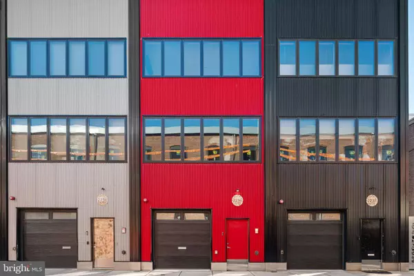 2236 ALTER ST, Philadelphia, PA 19146