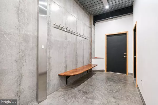 2236 ALTER ST, Philadelphia, PA 19146