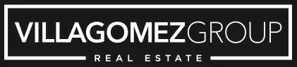 Villagomez Group