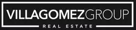 VillaGomez Group_logo_blk_FNL
