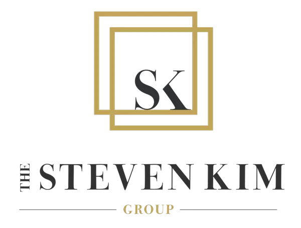 Toronto Real Estate 2026 Prediction