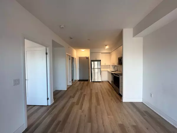 3220 Sheppard AVE E #1206, Toronto E05, ON M1T 0B7