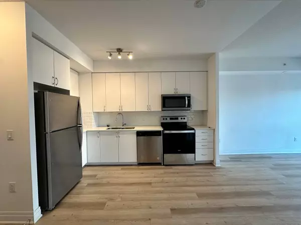 3220 Sheppard AVE E #1206, Toronto E05, ON M1T 0B7