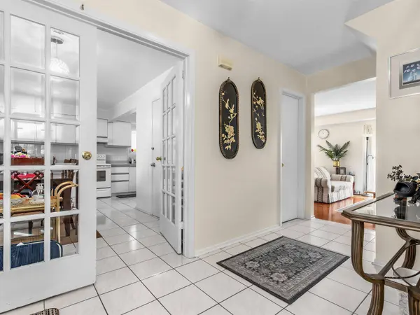 5 Firebrace RD, Toronto E05, ON M1W 2Z3