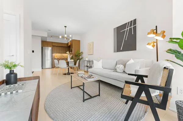 120 Harrison Garden BLVD #426, Toronto C14, ON M2N 0H1