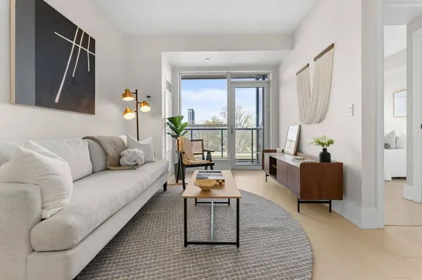 120 Harrison Garden BLVD #426, Toronto C14, ON M2N 0H1