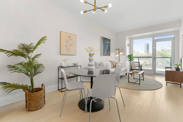 120 Harrison Garden BLVD #426, Toronto C14, ON M2N 0H1