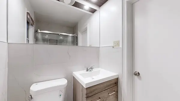 451 Donlands AVE #Main, Toronto E03, ON M4J 3S4