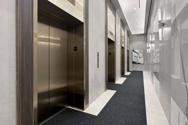 1000 Portage Pkwy #3312, Vaughan, ON L4K 0L1